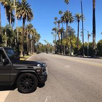 Отзыв от Карен - виза ДТВ