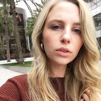 Отзыв от Ольга - DTV виза